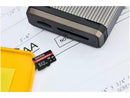SanDisk 512GB microSD Express microSD Card - Up to 880MB/s Read, Up to 650MB/s