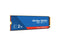 SanDisk WD Blue SN5100 M.2 2280 2TB PCI-Express 4.0 x4 3D NAND Internal Solid