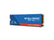 SanDisk WD Blue SN5100 M.2 2280 1TB PCI-Express 4.0 x4 3D NAND Internal Solid