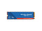 SanDisk WD Blue SN5100 M.2 2280 1TB PCI-Express 4.0 x4 3D NAND Internal Solid