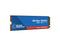SanDisk WD Blue SN5100 M.2 2280 500GB PCI-Express 4.0 x4 3D NAND Internal Solid