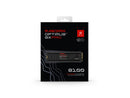 SanDisk Optimus GX PRO 8100 M.2 2280 1TB PCI-Express 5.0 x4 3D NAND TLC Internal