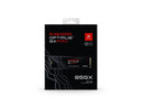 SanDisk Optimus GX PRO 850X M.2 2280-D5-M 4TB PCI-Express 4.0 x4 3D NAND TLC