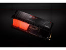 SanDisk Optimus GX PRO 850X M.2 2280-S3-M 2TB PCI-Express 4.0 x4 3D NAND TLC