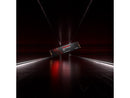SanDisk Optimus GX 7100 M.2 2280-S3-M 4TB PCI-Express 4.0 x4 3D NAND TLC