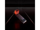SanDisk Optimus GX 7100 M.2 2280-S3-M 4TB PCI-Express 4.0 x4 3D NAND TLC