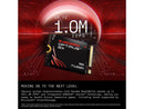 SANDISK Optimus™ GX 7100M PCIe® 4.0 x4 M.2 2230 NVMe™ 2TB SSD 3D NAND TLC