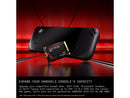 SANDISK Optimus™ GX 7100M PCIe® 4.0 x4 M.2 2230 NVMe™ 2TB SSD 3D NAND TLC