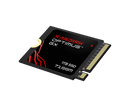 SANDISK Optimus™ GX 7100M PCIe® 4.0 x4 M.2 2230 NVMe™ 1TB SSD 3D NAND TLC