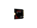 SANDISK Optimus™ GX 7100M PCIe® 4.0 x4 M.2 2230 NVMe™ 1TB SSD 3D NAND TLC