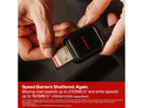 SANDISK 128GB Extreme SD UHS-I Card - Up to 230MB/s Read Speed and 120MB/s Write