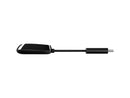 SanDisk QuickFlow MicroSD Memory Card Reader Model SDDR-B751-GNANN