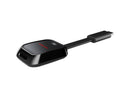 SanDisk QuickFlow MicroSD Memory Card Reader Model SDDR-B751-GNANN