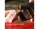 SANDISK 64GB Extreme microSD UHS-I Card - Up to 170MB/s Read Speed and 80MB/s