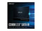 PNY CS900 960GB 3D NAND 2.5" SATA III Internal Solid State Drive (SSD)