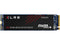 SSD 250G|PNY M280CS3030-250-RB R