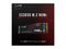 PNY XLR8 CS3030 500GB M.2 PCIe NVMe Gen3 x4 Internal Solid State Drive