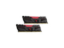 PNY XLR8 16GB (2 x 8GB) DDR4 3200 (PC4 25600) Desktop Memory Model