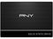 PNY CS900 2.5" 1TB SATA III 3D NAND Internal Solid State Drive (SSD)