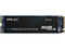 SSD 1T|PNY M280CS2130-1TB-RB R