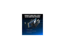 PNY CS1030 500GB M.2 NVMe PCIe Gen3 x4 Internal Solid State Drive (SSD)
