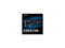 PNY CS1030 2TB M.2 NVMe PCIe Gen3 x4 Internal Solid State Drive (SSD)