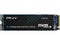 PNY CS2130 4TB M.2 NVMe Internal Solid State Drive (SSD) M280CS2130-4TB-RB