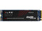 SSD 500G|PNY M280CS3040-500-RB R