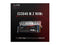 PNY XLR8 CS3040 500GB M.2 NVMe Gen4 x4 Internal Solid State Drive (SSD)