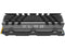 PNY XLR8 CS3140 M.2 2280 1TB PCI-Express 4.0 x4, NVMe 1.4 3D NAND Internal Solid
