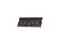 PNY Performance 32GB (2x16GB) DDR4 DRAM 2666MHz (PC4-21300) CL19 (Compatible