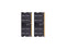 PNY Performance 32GB (2x16GB) DDR4 DRAM 2666MHz (PC4-21300) CL19 (Compatible