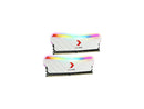 PNY XLR8 Gaming 16GB (2x8GB) DDR4 DRAM 3600MHz (PC4-28800) CL18 1.35V