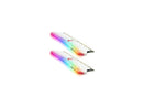 PNY XLR8 Gaming 16GB (2x8GB) DDR4 DRAM 3600MHz (PC4-28800) CL18 1.35V