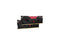 PNY XLR8 32GB (2 x 16GB) DDR4 3600 (PC4 28800) Desktop Memory Model