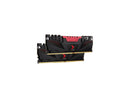 PNY XLR8 Gaming 16GB (2x8GB) DDR4 DRAM 3600MHz (PC4-28800) CL18 1.35V