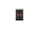 PNY XLR8 Gaming 16GB (2x8GB) DDR4 DRAM 3600MHz (PC4-28800) CL18 1.35V