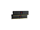 PNY XLR8 Gaming 16GB (2x8GB) DDR4 DRAM 3600MHz (PC4-28800) CL18 1.35V
