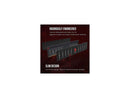 PNY XLR8 Gaming 16GB (2x8GB) DDR4 DRAM 3600MHz (PC4-28800) CL18 1.35V