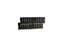 pny xlr8 gaming 32gb (2x16gb) ddr4 dram 3200mhz (pc4-25600) cl16 1.35v low
