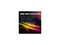 PNY XLR8 Gaming 16GB (2x8GB) DDR4 DRAM 4000MHz (PC4-32000) CL18 1.35V