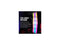 PNY XLR8 Gaming EPIC-X RGB 16GB (2 x 8GB) DDR4 4200 (PC4 33600) Desktop Memory
