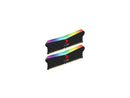 PNY XLR8 Gaming EPIC-X RGB 16GB (2 x 8GB) DDR4 4200 (PC4 33600) Desktop Memory
