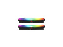 PNY XLR8 Gaming 16GB (2x8GB) DDR4 DRAM 4400MHz (PC4-35200) CL19 1.45V