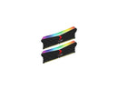 PNY XLR8 Gaming 16GB (2x8GB) DDR4 DRAM 4400MHz (PC4-35200) CL19 1.45V