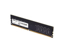 PNY 16GB (1 x 16GB) 288-Pin PC RAM DDR4 3200 (PC4 25600) Desktop Memory Model