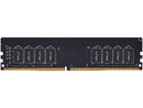 PNY 16GB 288-Pin PC RAM DDR4 3200 (PC4 25600) Desktop Memory Model