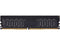 PNY 16GB 288-Pin PC RAM DDR4 3200 (PC4 25600) Desktop Memory Model