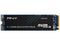 PNY CS2140 500GB M.2 NVMe Gen4 x4 Internal Solid State Drive