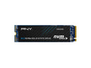 PNY CS2230 M.2 2280 2TB PCI-Express 3.0 x4 3D NAND Internal Solid State Drive